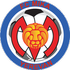 FC Mika Ii
